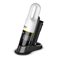 Kärcher Ručný vysávač CVH 3 Plus 11983500