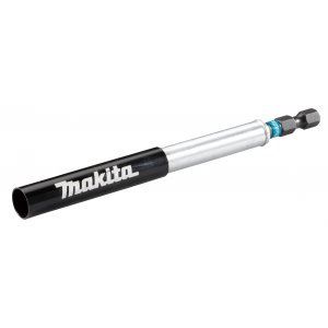 MAKITA magnetický torzný držiak bitov 1/4" IMPACT BLACK, 80 mm B-66818