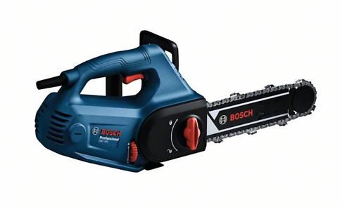 Bosch Píla na pórobetón GAC 250 06012B6020