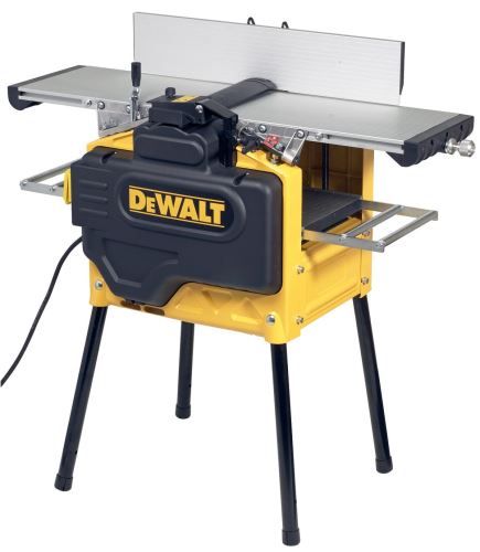 DeWALT D27300 Hobľovačka