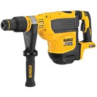 DeWALT Kombinované kladivo DCH614N