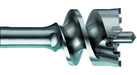 MAKITA vŕtacia korunka 60 mm - systém VERSIO P-04020