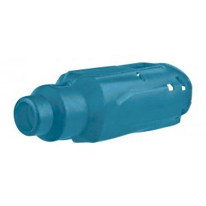 MAKITA kryt modrý pre DFT085/127F 424967-2