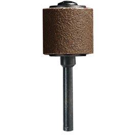 Dremel Brúsny valček, zrnitosť 60, 13 mm, 2615040732