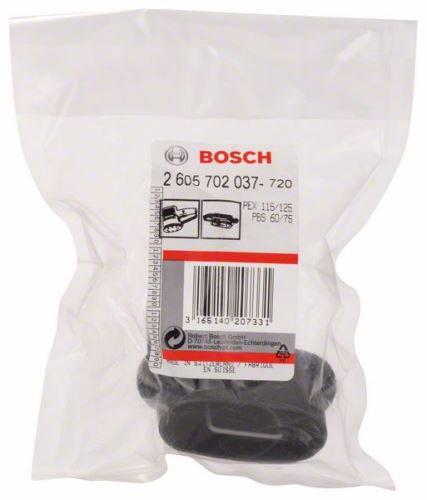 BOSCH Uhlový adaptér Uhlový adaptér 2605702037