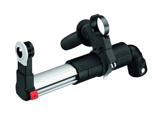 BOSCH Systémové príslušenstvo GDE 16 Plus 1600A0015Z