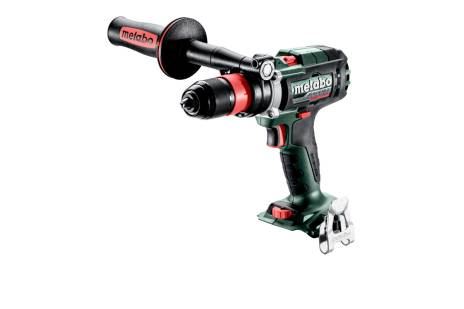 Metabo BS 18 LTX-3 BL Q I AKUMULÁTOROVA VRTKA SKRUTKOVAKY 603184840