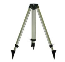 MAKITA hliníkový statív max.1,65 m EQ9400 3uholník 5/8" P-81088