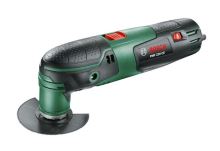 Bosch Multifunkčné náradie PMF 220 CE 0603102001