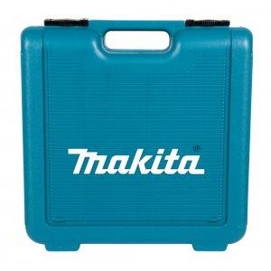 MAKITA plastový kufor AF505 HY00000090