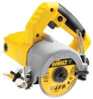DEWALT Rezačka obkladov DWC410 DEWALT Rezačka obkladov DWC410