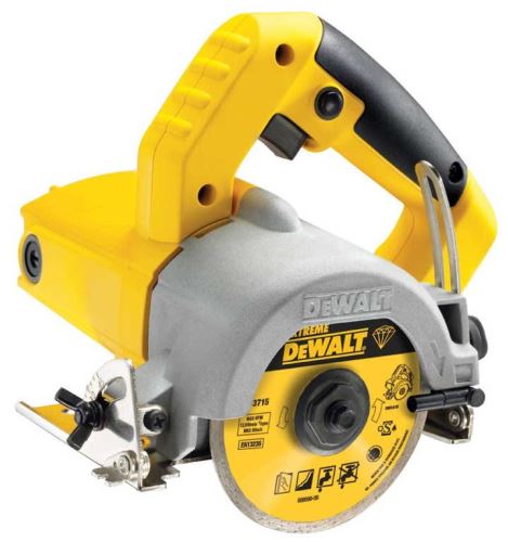 DEWALT Rezačka obkladov DWC410