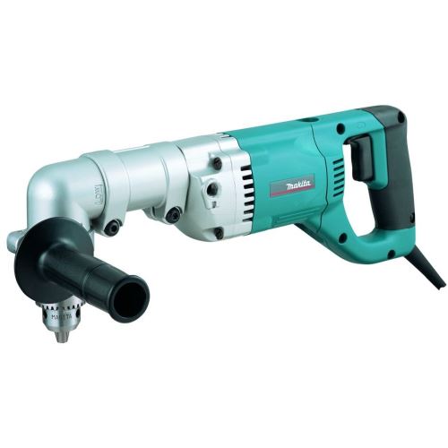 MAKITA Uhlová vŕtačka 2-13mm, 710W DA4000LR