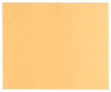 BOSCH Brúsny papier C470 230 x 280 mm, 180 2608608693 BOSCH Brúsny papier C470 230 x 280 mm, 180 2608608693