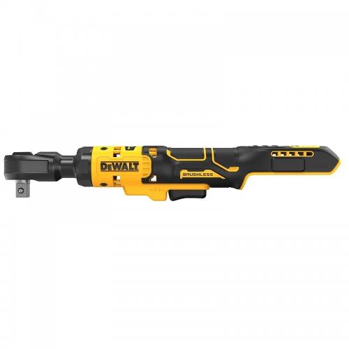 DeWALT 18V AKU račňa DCF513N