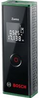 BOSCH Meradlo vzdialenosti Zamo 3 0603672707