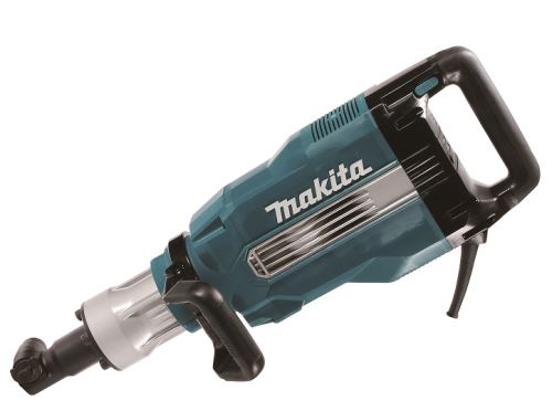 Makita Búracie kladivo 48, 1J, 1850W HM1501