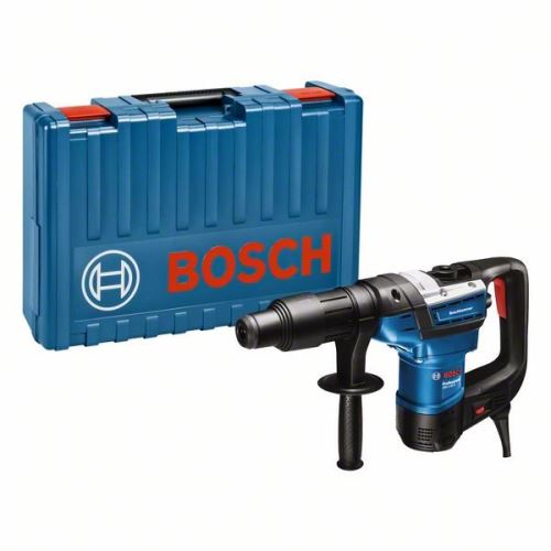 BOSCH Vŕtacie kladivo s SDS max GBH 5-40 D 0611269001