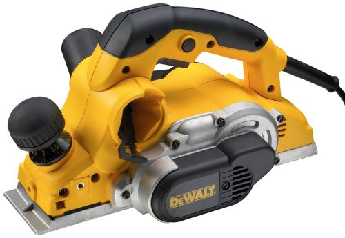 DeWALT D26500K Hoblík