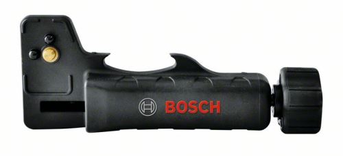 BOSCH Svorka na latu 1608M0070F