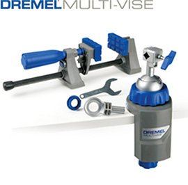 DREMEL® Multi-Vise Univerzálny zverák 3v1 26152500JA