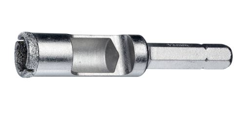 Metabo Diamantový vrták 14 mm 627544000