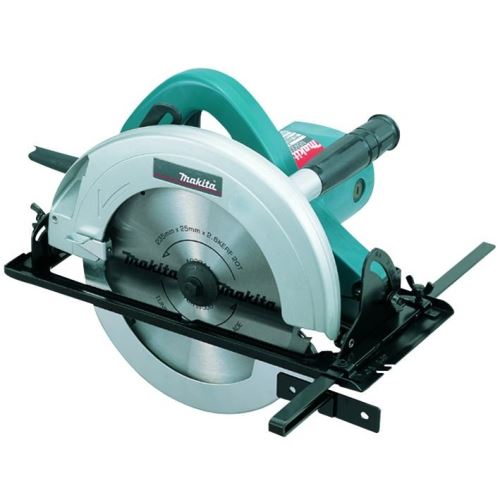 MAKITA Ručná kotúčová píla 235mm 2000W N5900B