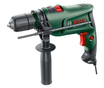 Bosch Príklepová vŕtačka EasyImpact 600 0603133020