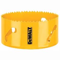 DeWALT Vŕtacia korunka bimetalová EXTREME 114 mm DT90342