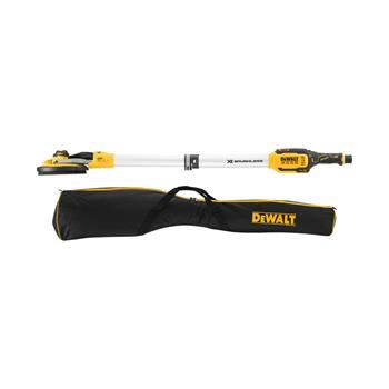 DeWALT 18V Aku brúska na sadrokartón 225mm, bez aku a nabíjačky, v taške DCE800NB