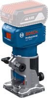BOSCH Horná frézka GLF 18V-8, 06016C6020