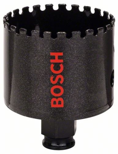 BOSCH DIA dierovka pre mokré vŕtanie 57mm 2608580312