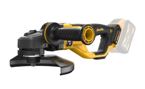 Dewalt Akumulátorová uhlová brúska 230 mm DCG460N