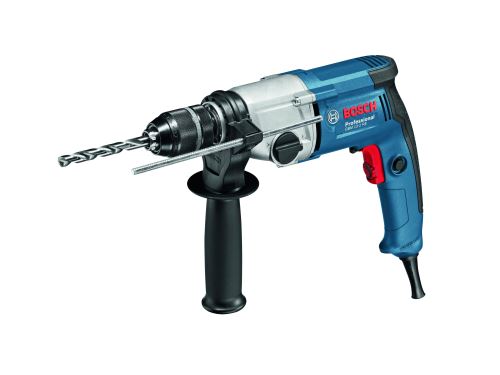 BOSCH Vŕtačka GBM 13-2 RE Professional 06011B2000