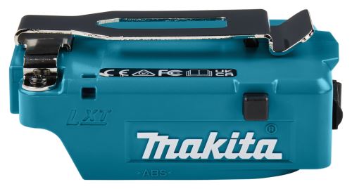 MAKITA adaptér akumulátora LXT TD00000111