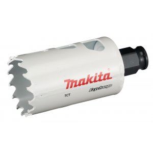 MAKITA dierovka TCT Ezychange 2 40 mm E-06703