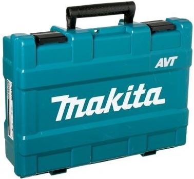 MAKITA plastový kufor 824874-3