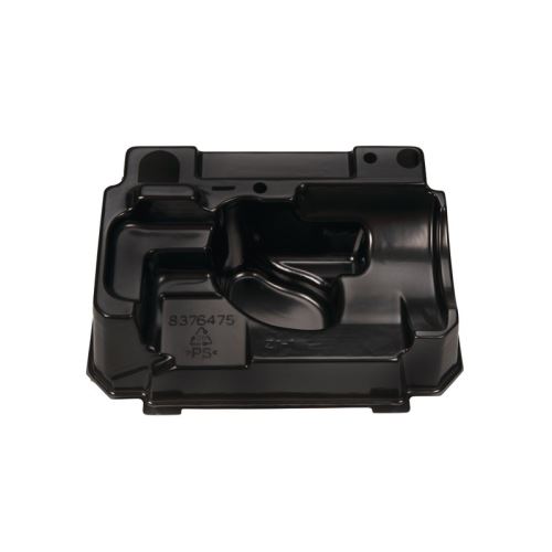 MAKITA vložka Makpac RP1800XJ/RP2300F 837647-5