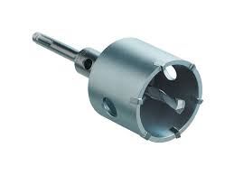 MAKITA dierovka SDS-Plus vŕtacia 50 mm P-26200