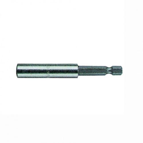 MAKITA magnetický držiak bitov 1/4" 75 mm P-05985