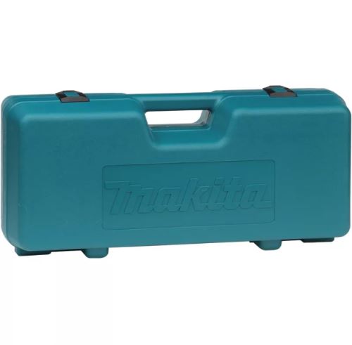 MAKITA plastový kufor pre uhlové brúsky 150-230 mm 824958-7