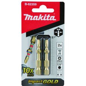 MAKITA Impact G B-62359