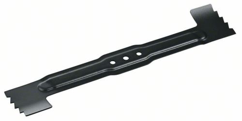 BOSCH Náhradný nôž 43 cm F016800369