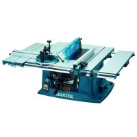 Makita Stolná píla 255mm,1500W MLT100N