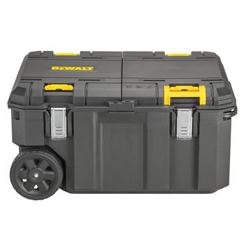 DeWALT Pojazdný box na náradie TSTAK DWST17871-1