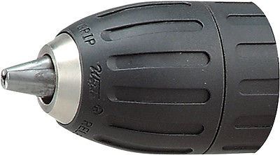 MAKITA skľučovadlo 1/2" 1 - 13 mm M8301D, MT081 766013-8