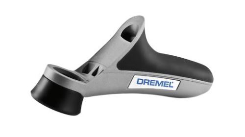 DREMEL® oporný nástavec 26150577JB