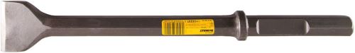 DeWALT Plochý sekáč, na čistenie plôch, šesťhran 28 mm 76 x 521 mm DT6932