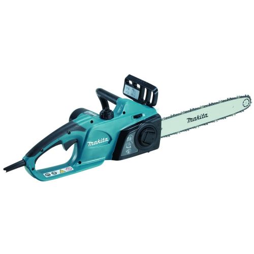 Makita Elektrická píla 40cm,1800W(ES43TLC) UC4041A