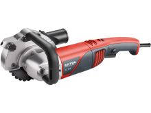 EXTOL PREMIUM Píla dvojkotúčová, 125mm, 900W TC 900